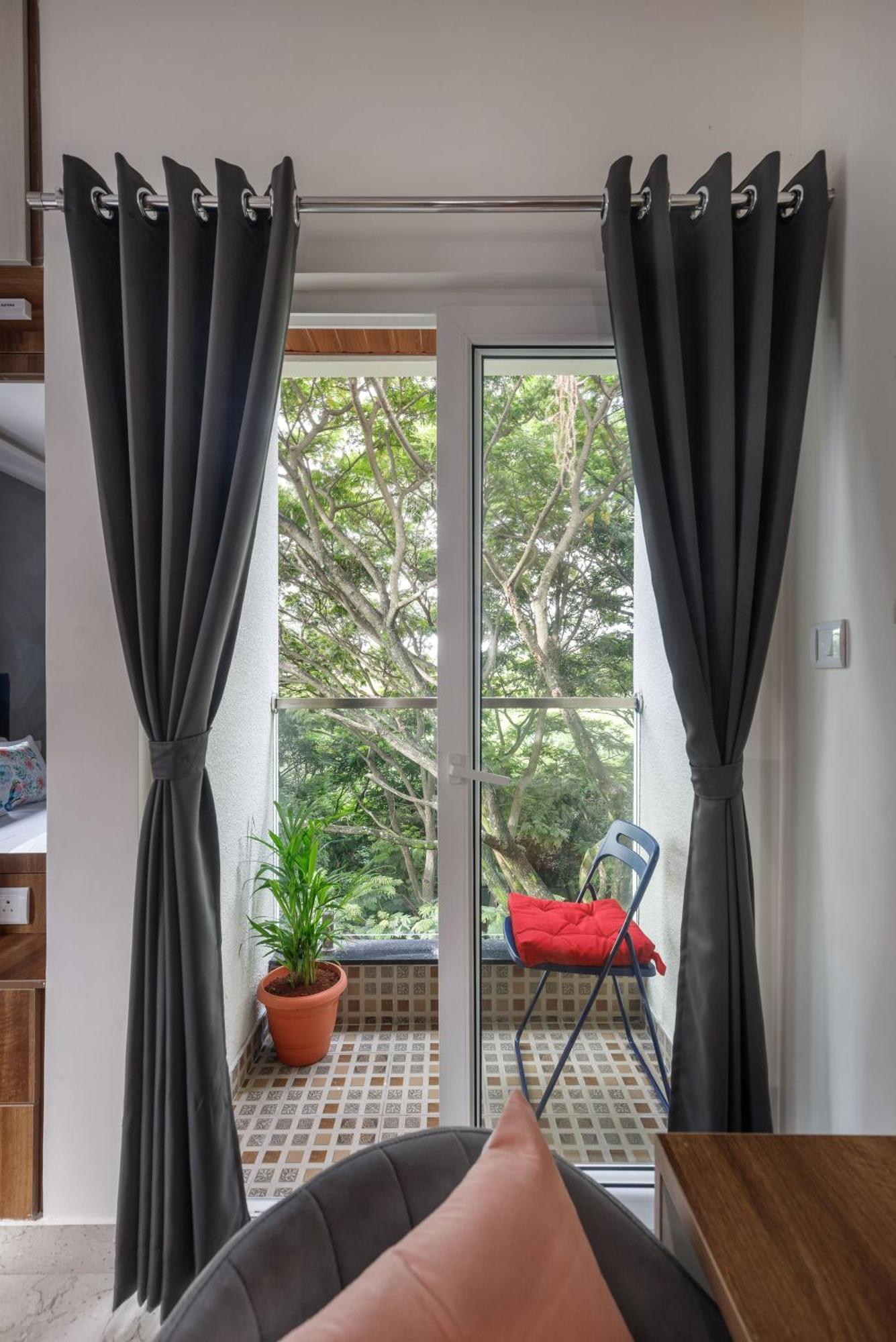 Bluo Studios - Koramangala Bangalore Dış mekan fotoğraf